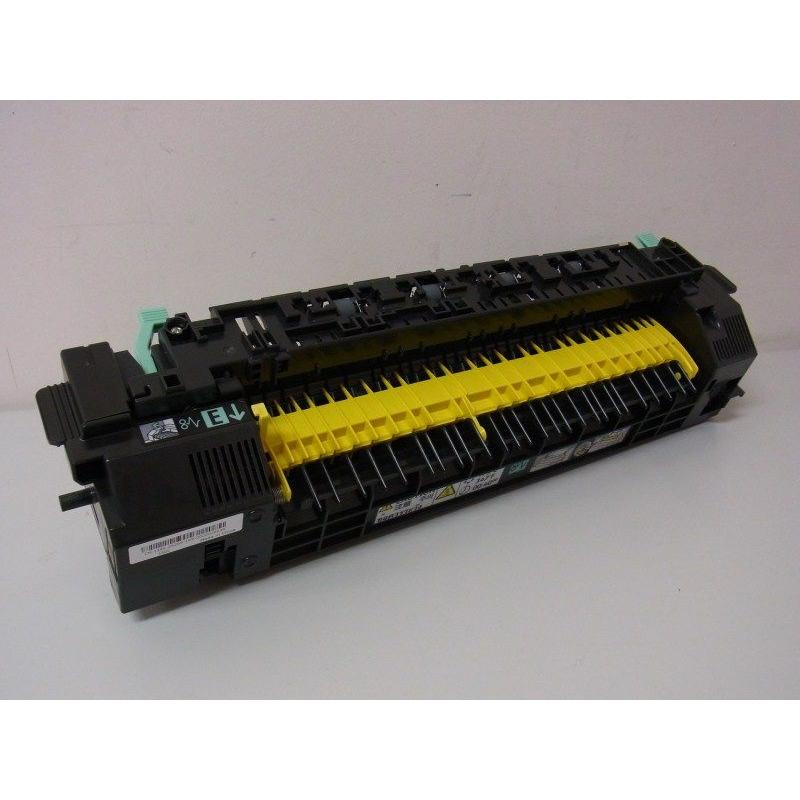 NEC ColorMultiWriter 9100C/9110C (PRL9100C, PRL9110C)対応 定着ユニット【中古