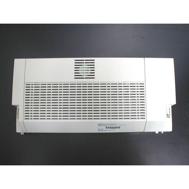 LPA3RU1 EPSON 両面印刷ユニット LP-7900 LP-9100用【中古】 : アール 