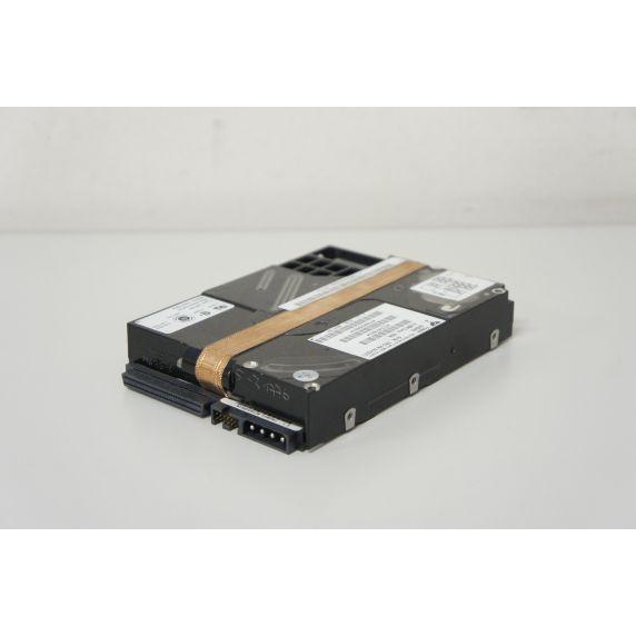 IBM DFHS-S1W 1GB 68pin SCSI 86G9024