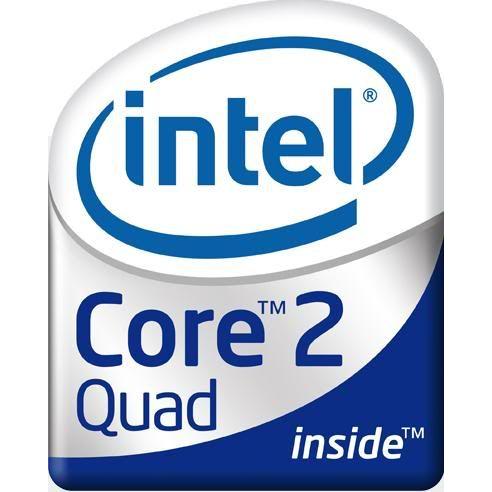 Verschuiving Diversiteit Materialisme Intel Core 2 Quad Q6600 [Kentsfield] 2.40GHz/8M/FSB1066MHz LGA775 CPU 【中古】  :10001207:アールデバイス - 通販 - Yahoo!ショッピング