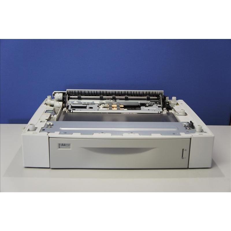 LPA3Z1CU2 EPSON 550枚 増設カセットユニット