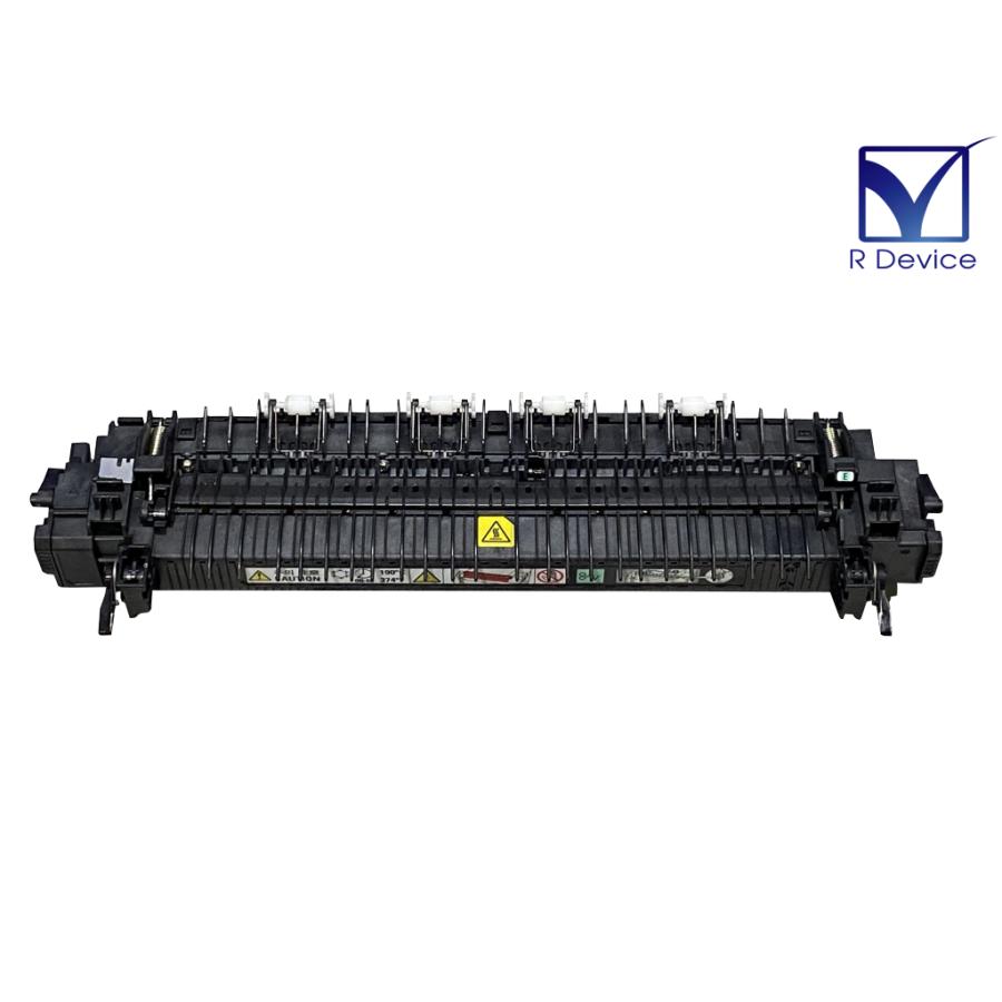 NEC MultiWriter PR-L8500N PR-L8400N PR-L8200N等用 定着 NEC MultiWriter PR-L8500N PR-L8400N PR-L8200N等用 定着