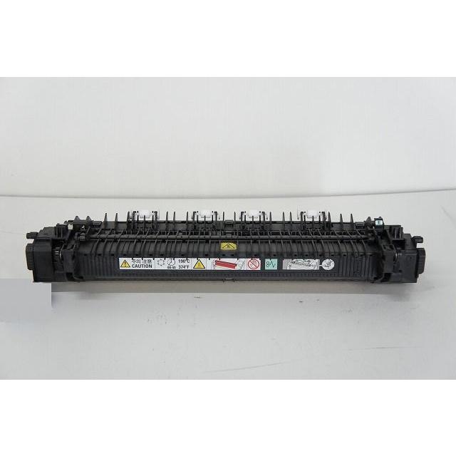 Docuprint 2060 , 3050 富士ゼロックス 定着ユニット