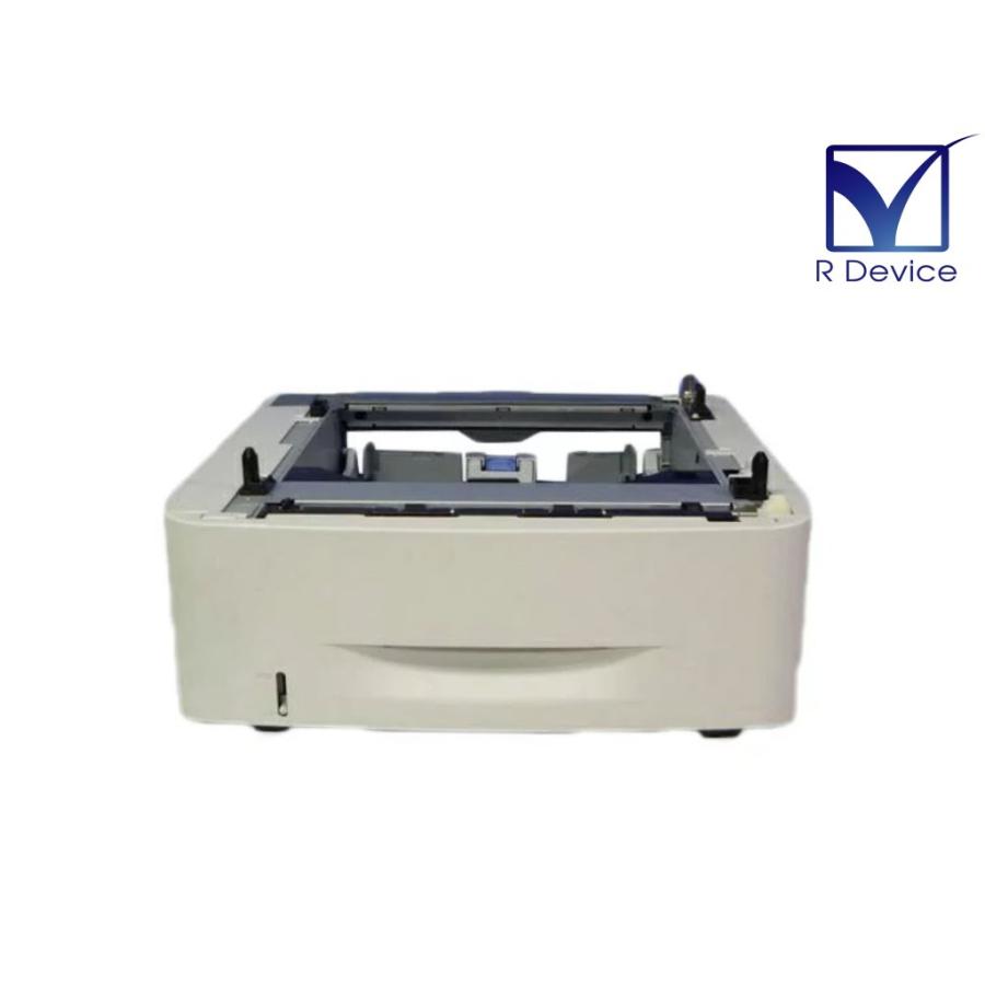 Canon ペーパーフィーダー PF-44 500枚カセット