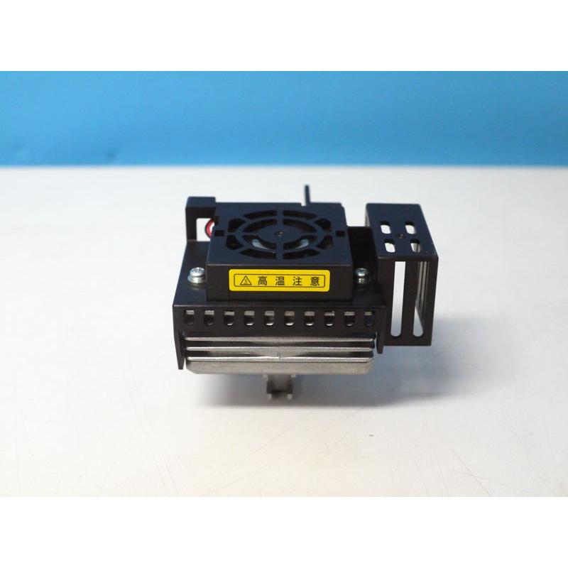 NEC MultiImpact 700JX3(PR-D700JX3)ドットプリンタ 交換用ヘッド 
