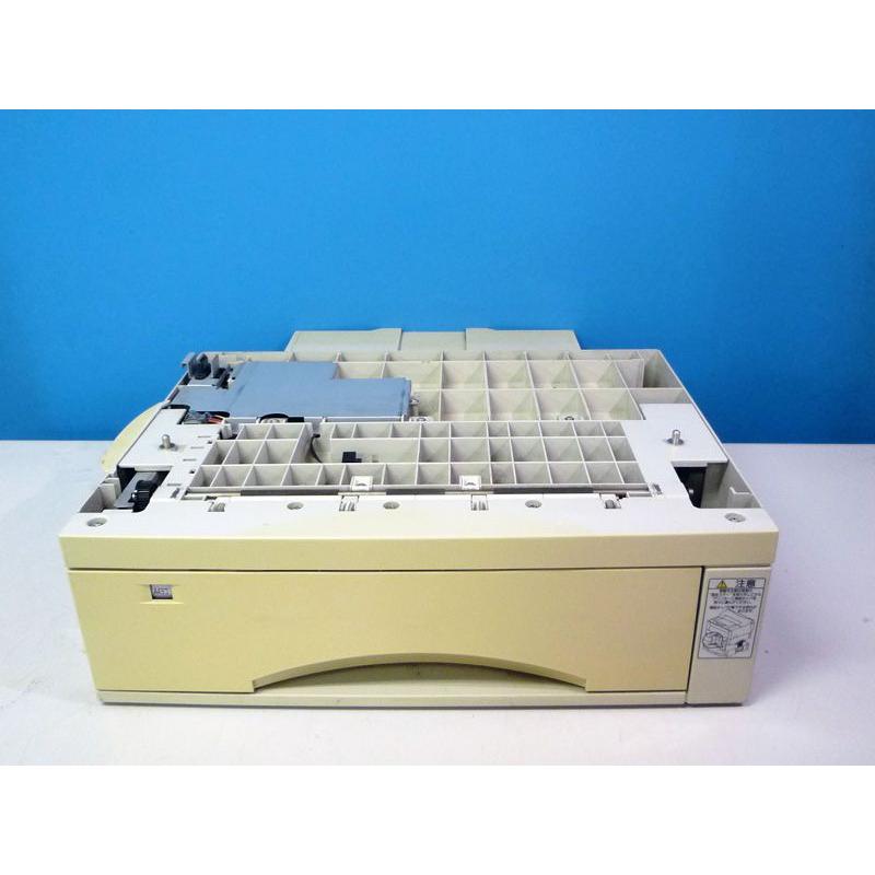 PR-L2360-03 NEC 500枚 増設カセット 