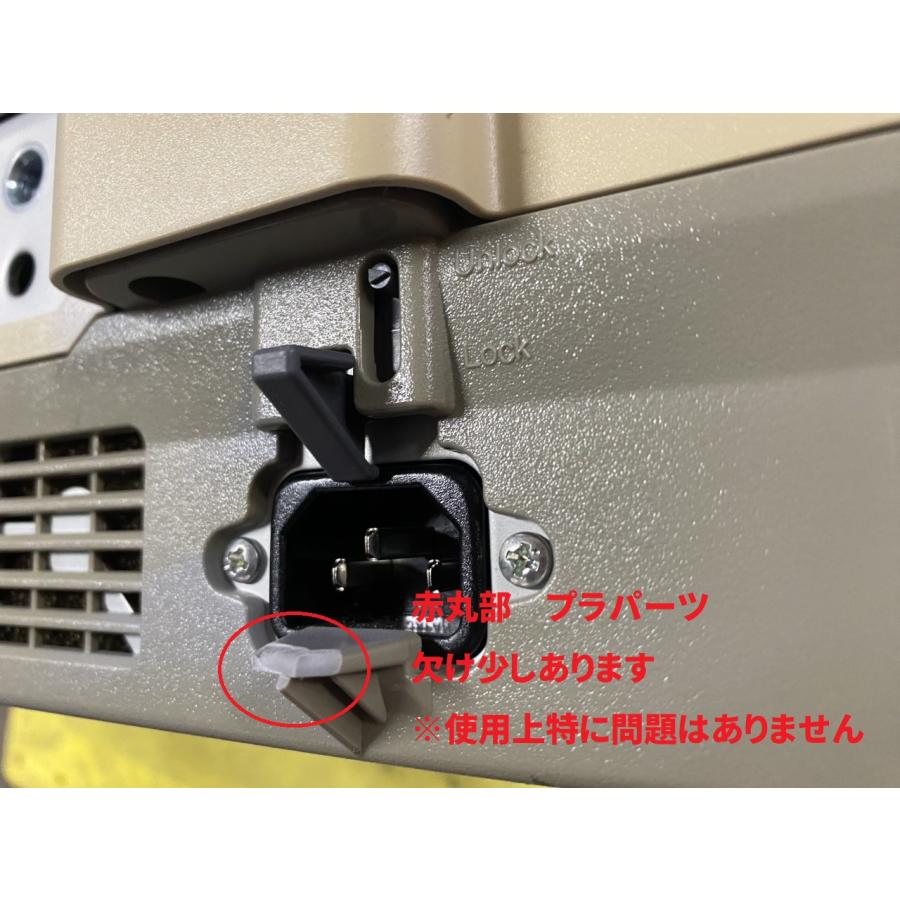 ES-H7200 EPSON 卓上型フラットベットA3カラースキャナ【中古 