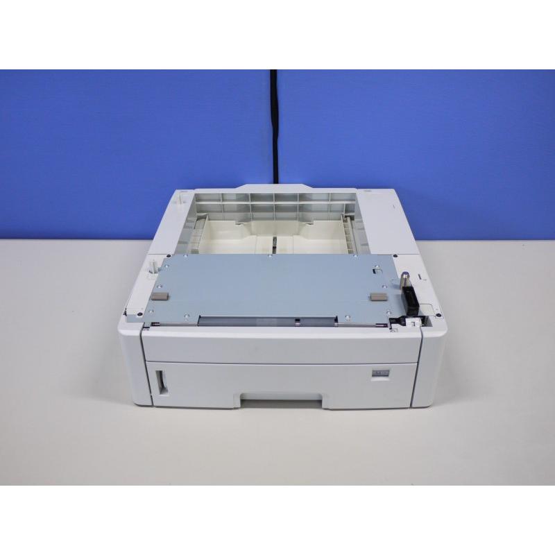 RICOH IPSiO SP C720/C721対応 500枚増設トレイ C720 308511 【中古 