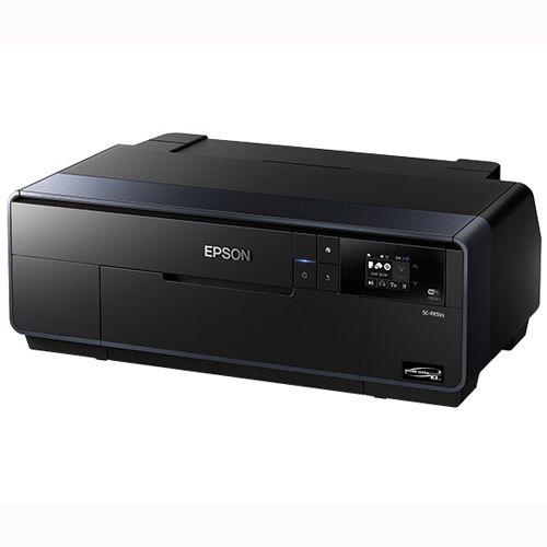 EPSONプリンター 開封のみ 未使用