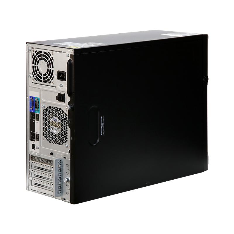 HA8000V/ML30 Gen10 TQ-X1D-P07065-B21 日立製作所 Xeon E-2124 HA8000V/ML30 Gen10 TQ-X1D-P07065-B21 日立製作所 Xeon E-2124