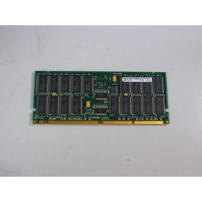 A5841-60001 HP 512MB ECC SDRAM HP9000サーバー用メモリ