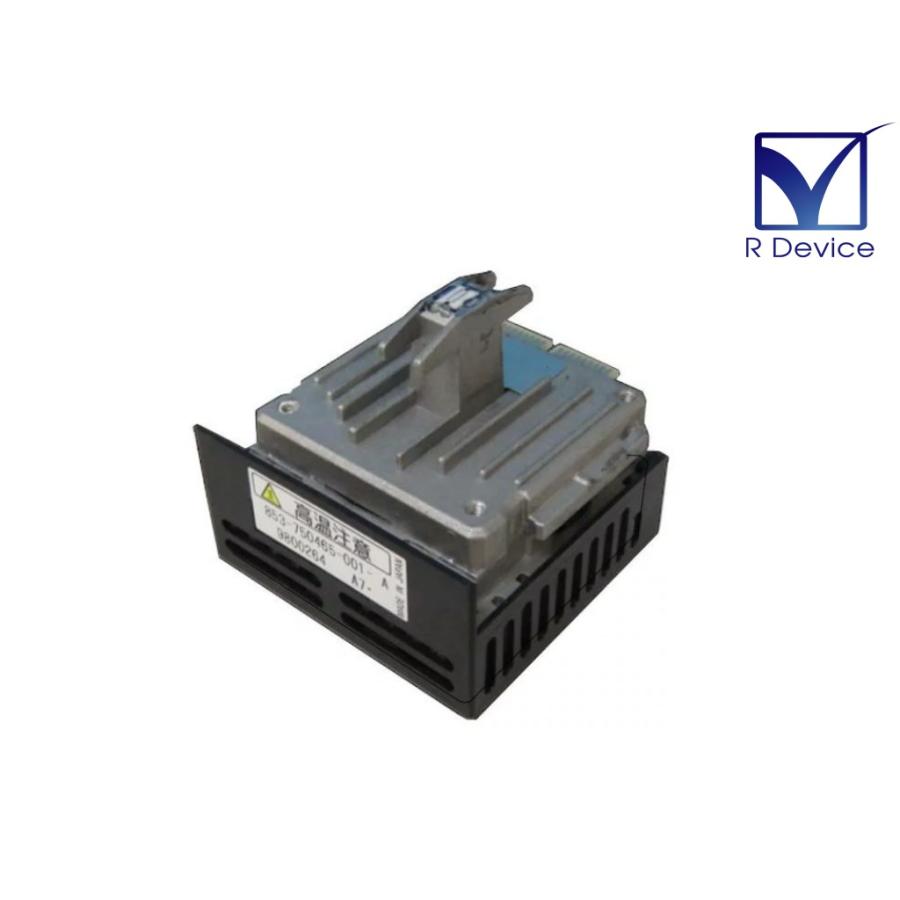 NEC MultiImpact 201MX2/201MA (PR-D201MX2/PR-D201MA) ドットプリンタ 