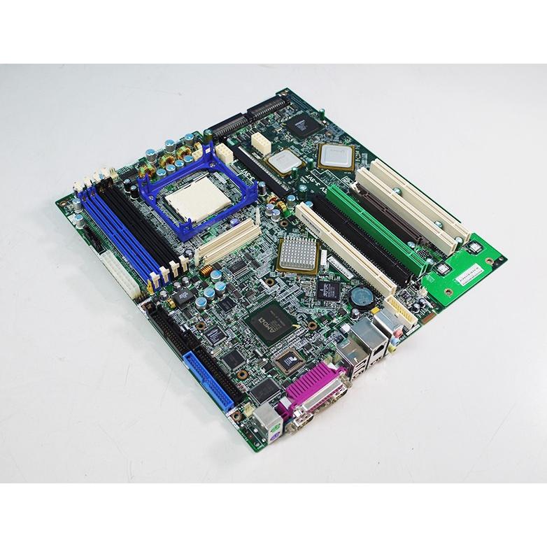 501-7136/370-6794 Sun Sun Java Workstation W1100z/W2100z用マザーボード