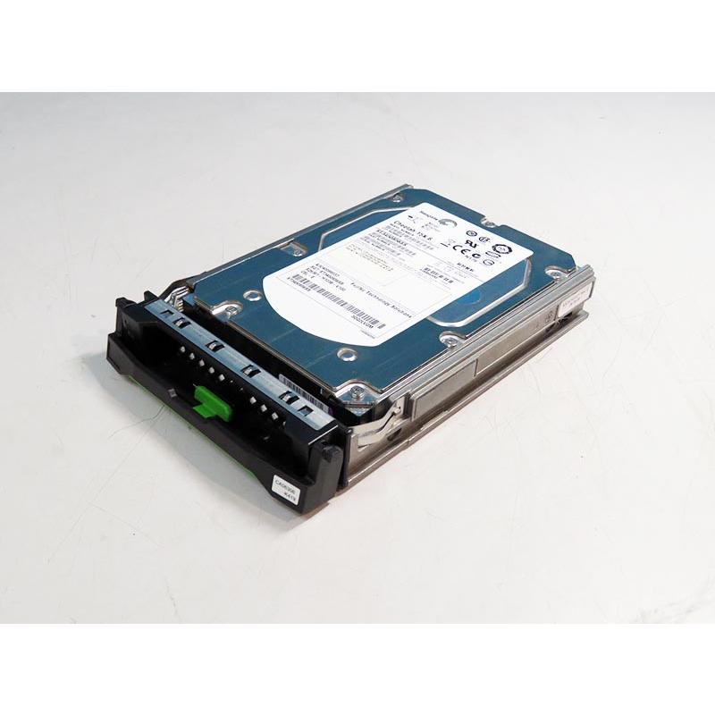 【73%OFF!】 PGBHDB45A 富士通 146GB 3.5インチ SAS 15000rpm MBA3147RC マウンタ付き www ...