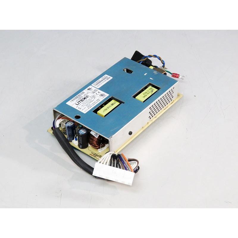 341-0048 Cisco Catalyst 3750G-24T-S等用電源ユニット Liteon PA-1151 