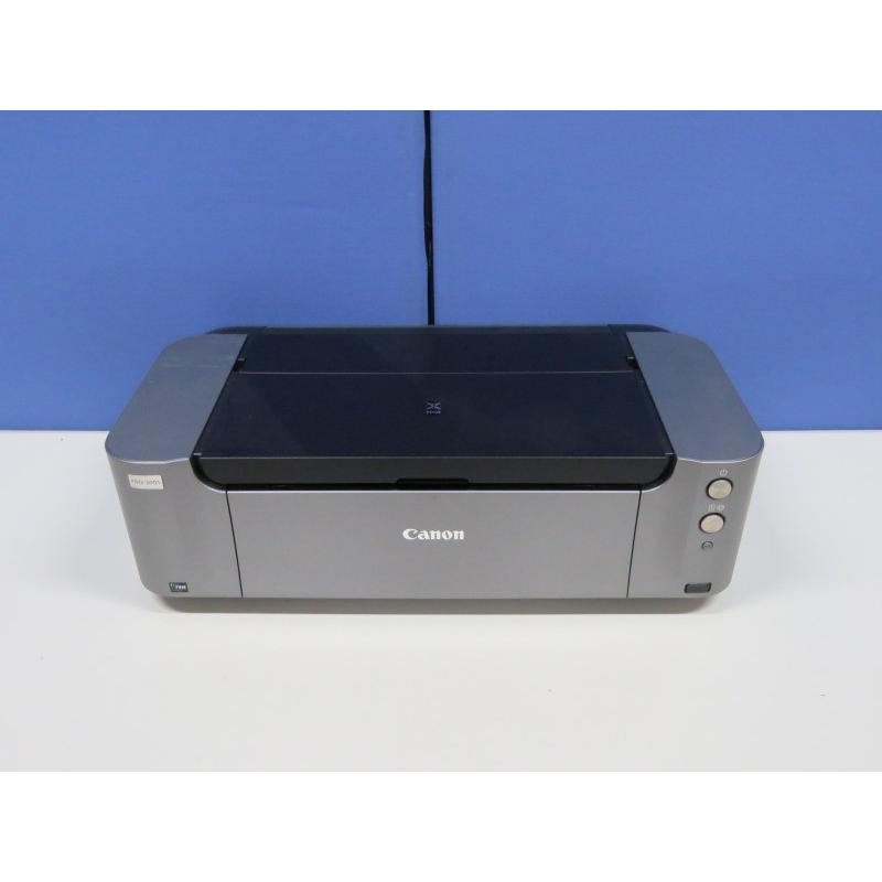 CANON キャノン A3 インクジェット プリンター PRO-100S Amazon.co.jp: Canon キヤノン PIXUS PRO-100S : パソコン・周辺機器