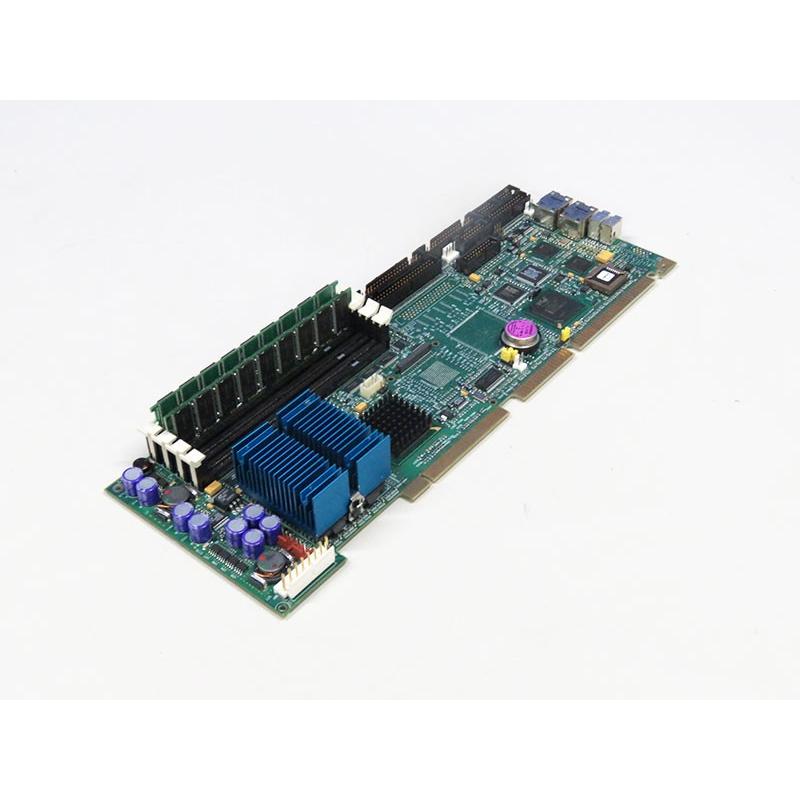 Kontronマザーボード