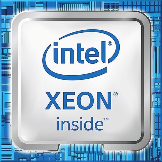 Intel Xeon Processor E7-8837 2.66GHz/8コア/8スレッド/24MB 
