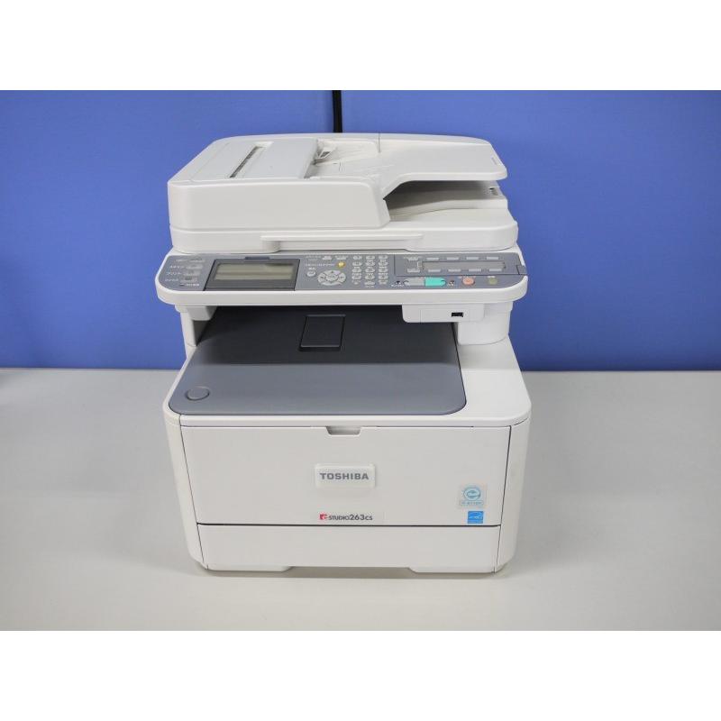 東芝 カラー 複合機 中古 - 家具 東芝 カラー 複合機 中古 - 家具