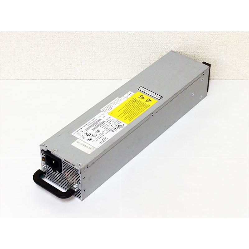 A3C40064141 富士通 PRIMERGY TX200 S4/TX300 S4用 電源ユニット Delta Electronics DPS-700KB A 700W