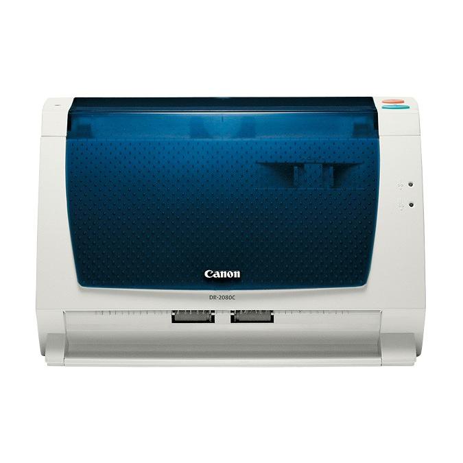 SALE/86%OFF】 A4ドキュメントスキャナー imageFORMULA DR-S130 4812C002 A4ドキュメントスキャナー imageFORMULA DR-S130 4812C002