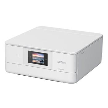 EP-879AW EPSON A4インクジェット複合機 無線・有線LAN対応【未使用品 