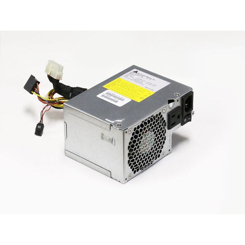 CP371560 富士通 ESPRIMO D750/A等用電源ユニット Delta CP371560 富士通 ESPRIMO D750/A等用電源ユニット Delta