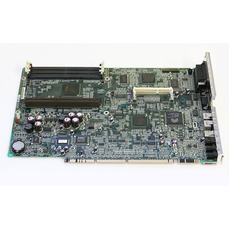 GCMK-M1X NEC PC98-NX PC-VS26D等用 マザーボード Intel 440LX/Slot1/RIVA128【中古 ...