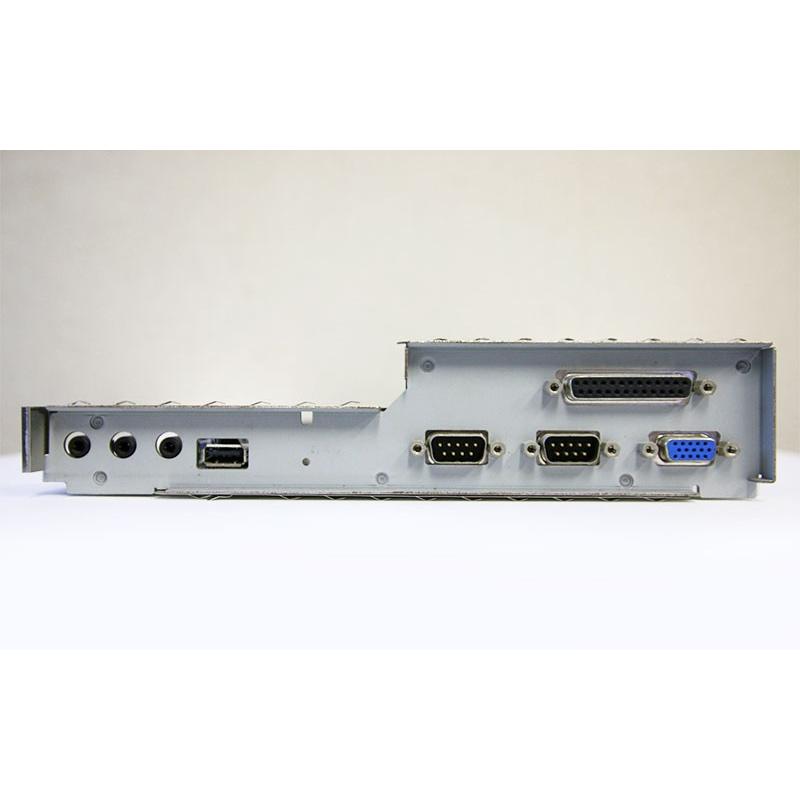 GCMK-M1X NEC PC98-NX PC-VS26D等用 マザーボード Intel 440LX/Slot1/RIVA128【中古 ...