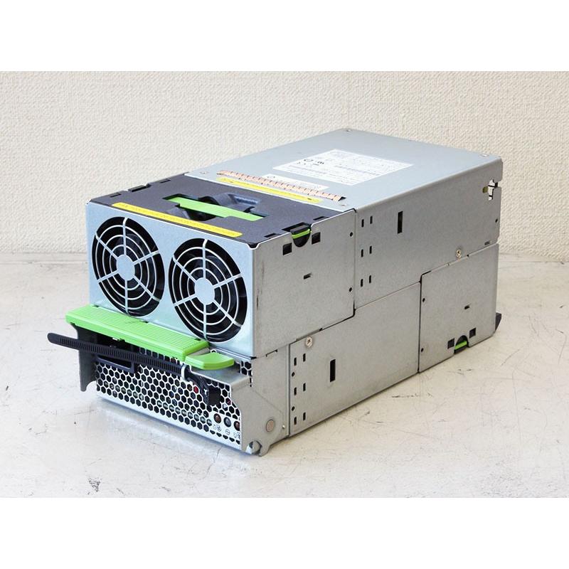 A3C40125056 富士通テクノロジーソリューション BX900 S2用電源 A3C40125056 富士通テクノロジーソリューション BX900 S2用電源