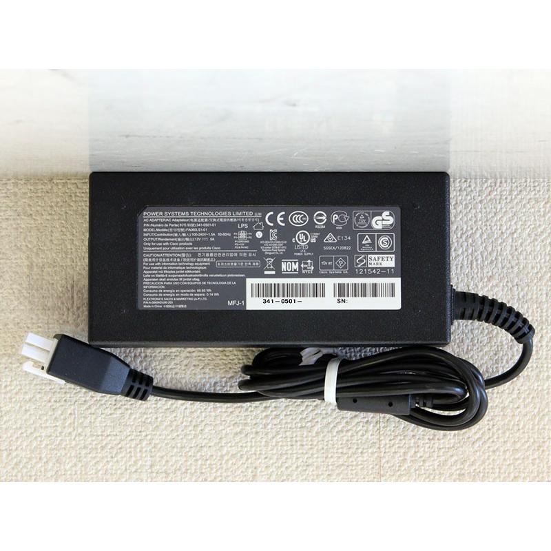 C891FJ-K9 V01 Cisco Systems 1000BASE-T x8ポート ACアダプタ C891FJ-K9 V01 Cisco Systems 1000BASE-T x8ポート ACアダプタ