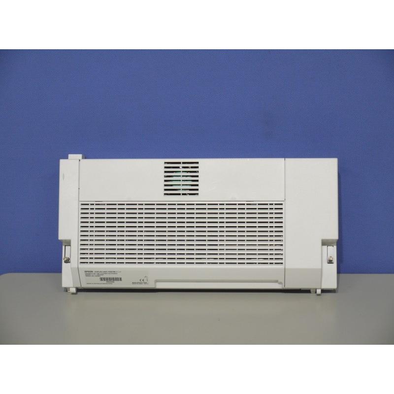 EPSON LPA3RU4 LP-S2200/ S3200用シリーズ用 両面印刷ユニット 【中古  