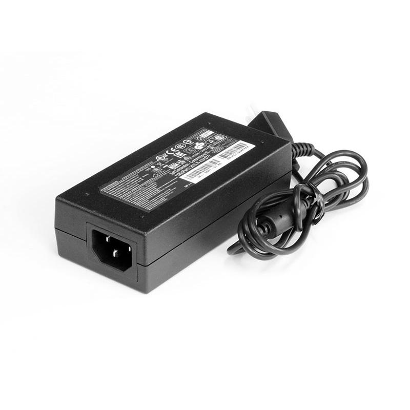Amazon.co.jp: S SKSTYLE HP acアダプター 45w HP用電源