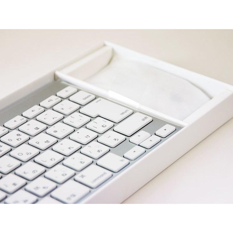 602-7761-A Apple純正 キーボード&マジックマウス Bluetooth接続 602-7761-A Apple純正 キーボード&マジックマウス Bluetooth接続