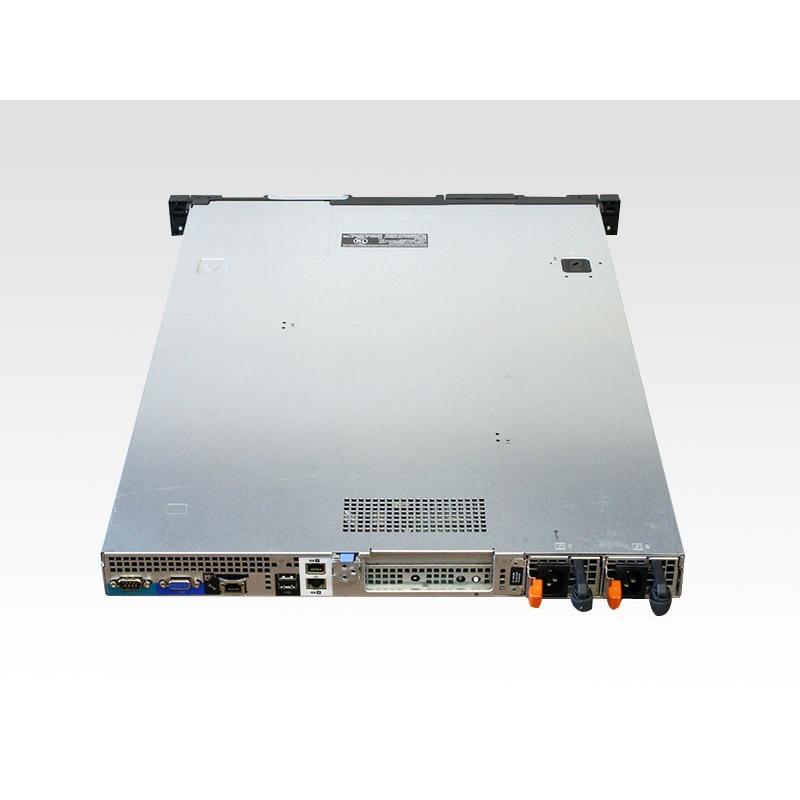 Power Edge R410 DELL Xeon E5506/2GB/HDD非搭載/DVD-ROM/PERC H700/電源ユニット *2【中古】 : アールデバイス - 通販 - Yahoo!ショッピング Power Edge R410 DELL Xeon E5506/2GB/HDD非搭載/DVD-ROM/PERC H700/電源ユニット *2【中古】 : アールデバイス - 通販 - Yahoo!ショッピング