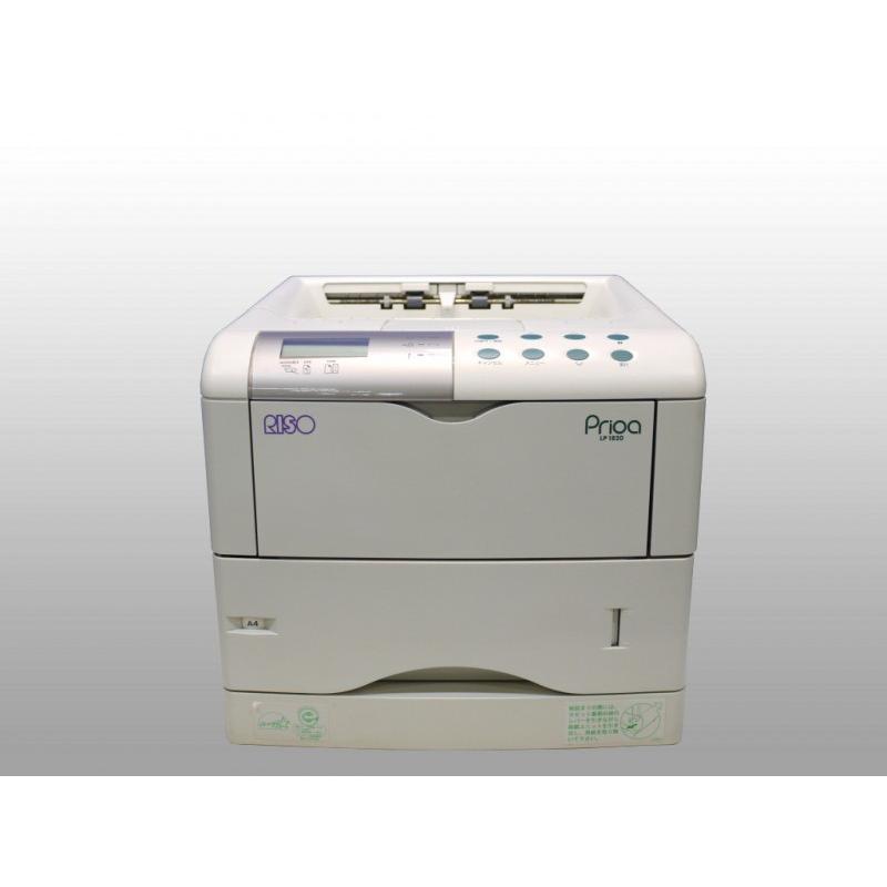 キヤノン Satera LBP853Ci[プリンタ] レーザービームプリンター Satera