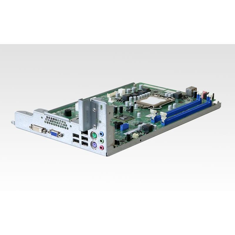 CP540427-02 富士通 ESPRIMO D551/G用マザーボード Intel H61 CP540427-02 富士通 ESPRIMO D551/G用マザーボード Intel H61