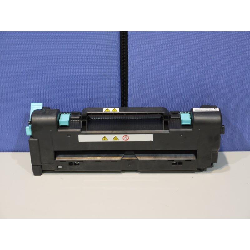 RICOH SP C750/C751シリーズ対応 定着ユニット