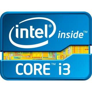 インテル Boxed Intel Core i3 i3-2120 3.3GHz 3M LGA1155 SandyBridge