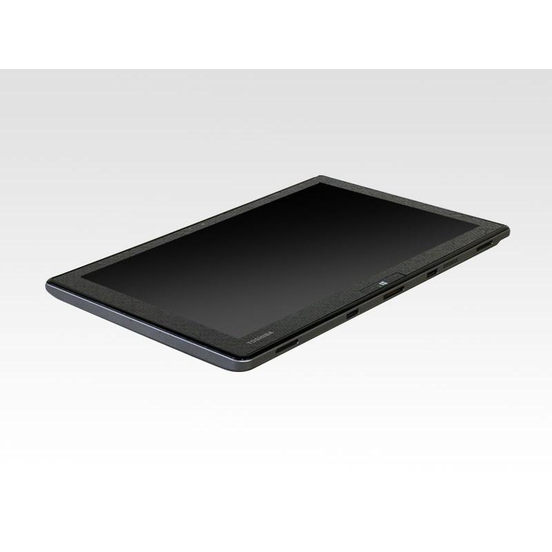 11.6インチ　お絵かきタブレット　東芝 Dynabook VT712 Dynabook VT712/H 11.6型タブレット Core i5 SSD