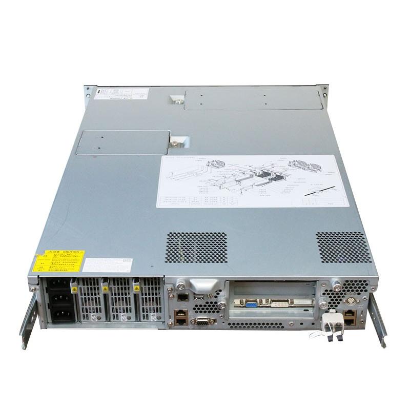 PRIMEPOWER 250 PW0GER122 富士通 2x SPARC64 V 1.65GHz/2048MB/73.5GB *2/DVD-ROM/VR-100/電源ユニット *3【中古】 : アールデバイス - 通販 - Yahoo!ショッピング PRIMEPOWER 250 PW0GER122 富士通 2x SPARC64 V 1.65GHz/2048MB/73.5GB *2/DVD-ROM/VR-100/電源ユニット *3【中古】 : アールデバイス - 通販 - Yahoo!ショッピング