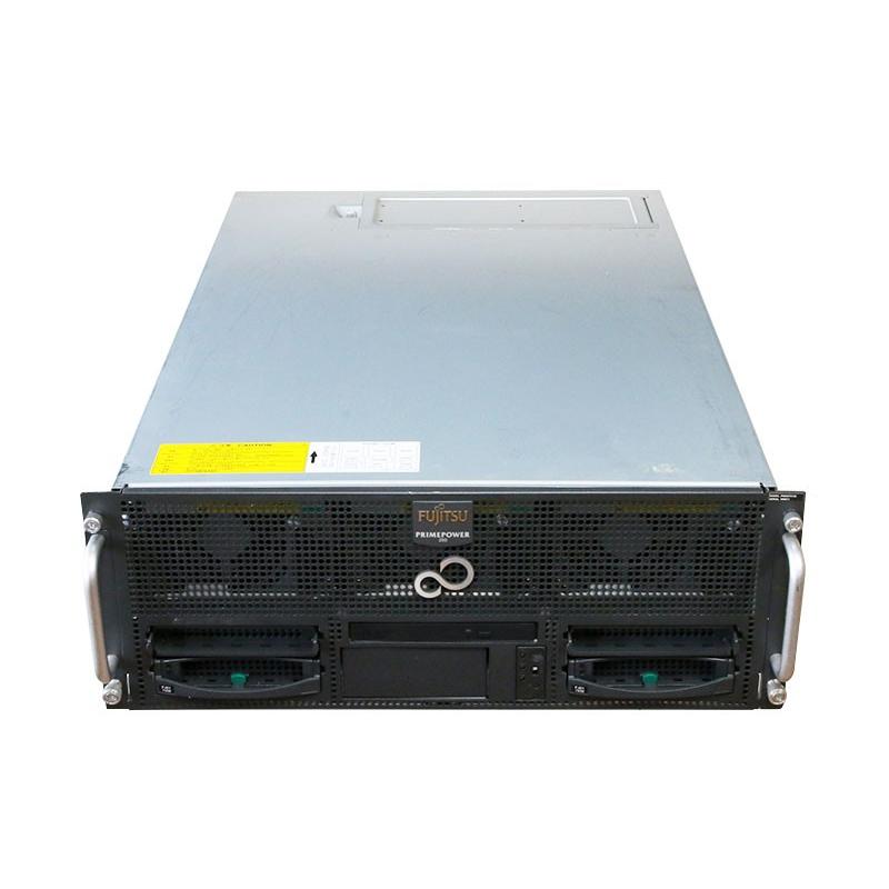 PRIMEPOWER 250 PW0GFS122 富士通 2x SPARC64 V 1.98GHz/2048MB PRIMEPOWER 250 PW0GFS122 富士通 2x SPARC64 V 1.98GHz/2048MB