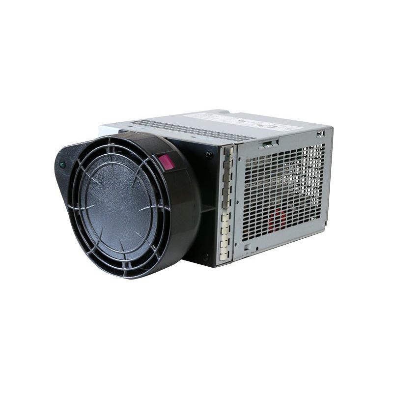 DS-SE2UP-AB HP/Compaq StorageWorks Modular Smart Array 30 SB 302969-B21用 電源ユニット