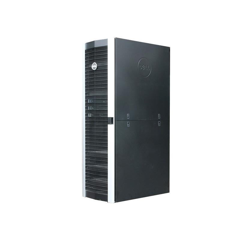 04dnr0 Dell 42u 19インチ サーバーラック キャスター付き 中古 アールデバイス 通販 Yahoo ショッピング