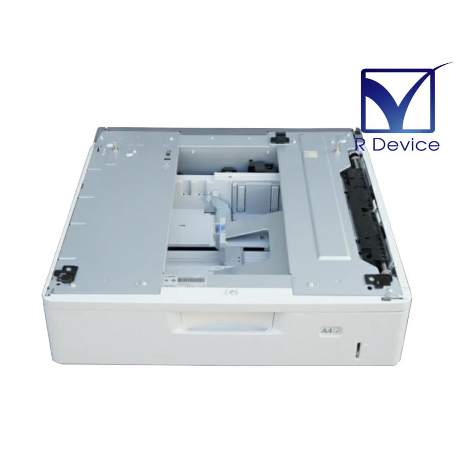 Canon Paper Feeder PF-E1