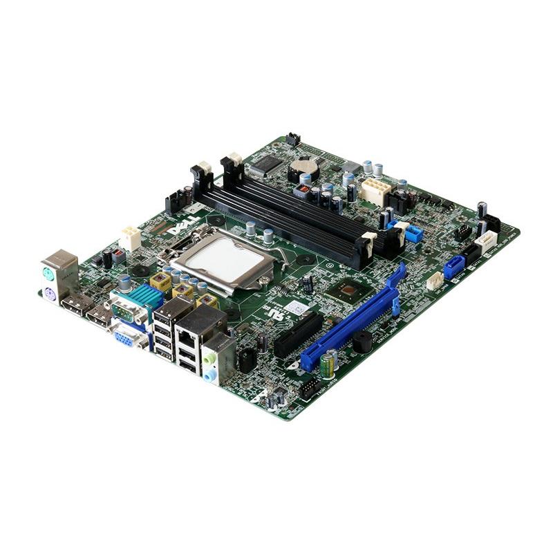 02YYK5 DELL OptiPlex 7020 SFF用 マザーボード Intel Q87 02YYK5 DELL OptiPlex 7020 SFF用 マザーボード Intel Q87
