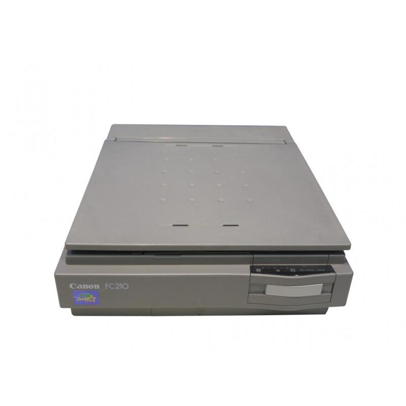 FC210 Canon ファミリーコピア A4 コピー機【中古】 : アール FC210 Canon ファミリーコピア A4 コピー機【中古】 : アール