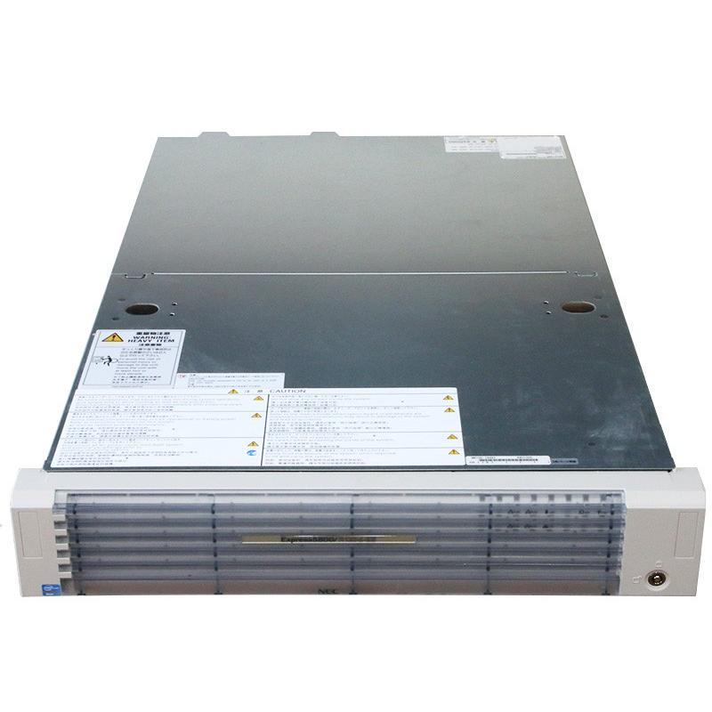 格安人気 VD-R120C 1ナシ sushitai.com.mx