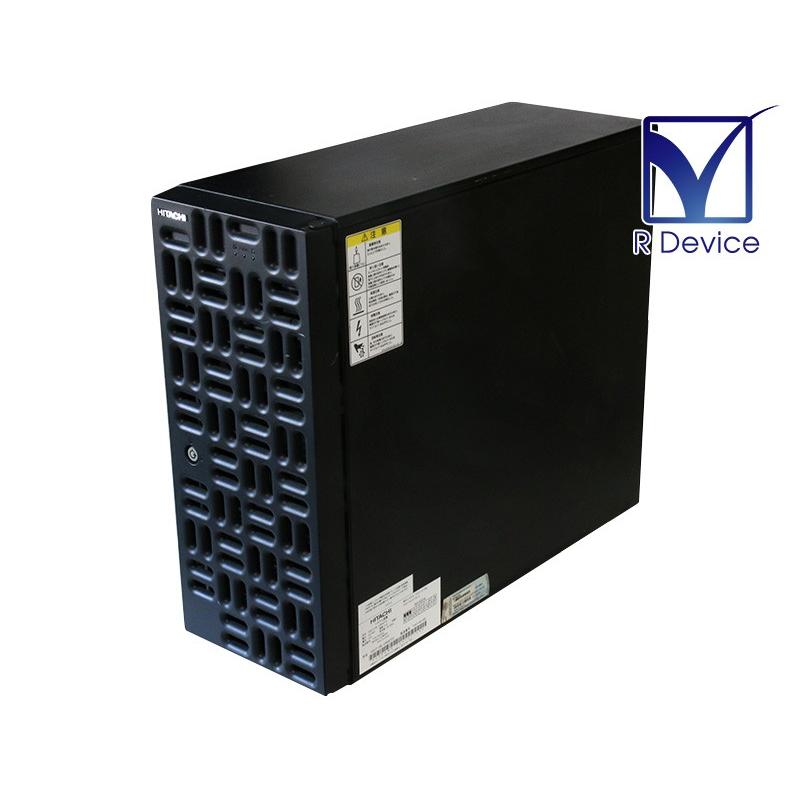 HA8000/TS10 BL1 GQUT11BL-UNNNTT2 日立製作所 Xeon Processor HA8000/TS10 BL1 GQUT11BL-UNNNTT2 日立製作所 Xeon Processor
