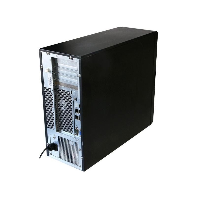 HA8000/TS10 BL1 GQUT11BL-UNNNTT2 日立製作所 Xeon Processor HA8000/TS10 BL1 GQUT11BL-UNNNTT2 日立製作所 Xeon Processor